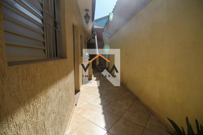 Imagem Casa com 2 Quartos à Venda, 130 m² em Vila Beatriz - São Paulo Imagem Casa com 2 Quartos à Venda, 130 m² em Vila Beatriz - São Paulo