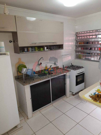 Imagem Sobrado com 2 Quartos à Venda, 86 m² em Martim De Sá - Caraguatatuba Imagem Sobrado com 2 Quartos à Venda, 86 m² em Martim De Sá - Caraguatatuba