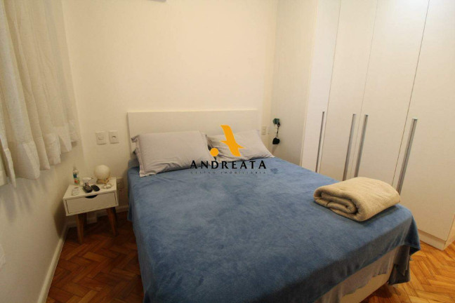 Imagem Apartamento com 2 Quartos à Venda, 70 m² em Botafogo - Rio De Janeiro Imagem Apartamento com 2 Quartos à Venda, 70 m² em Botafogo - Rio De Janeiro