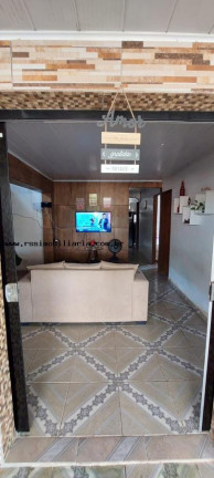 Imagem Casa com 3 Quartos à Venda, 150 m² em Gramame - Portal Do Colinas Ii - João Pessoa