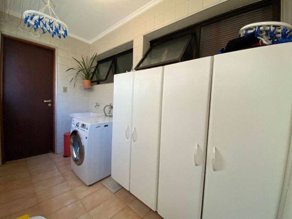 Imagem Apartamento com 3 Quartos à Venda, 103 m² em Jardim América - Sorocaba Imagem Apartamento com 3 Quartos à Venda, 103 m² em Jardim América - Sorocaba