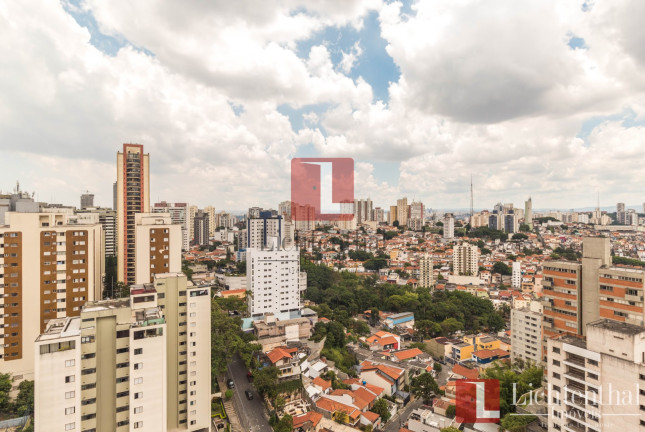Imagem Apartamento com 4 Quartos à Venda, 381 m² em Sumaré - São Paulo Imagem Apartamento com 4 Quartos à Venda, 381 m² em Sumaré - São Paulo