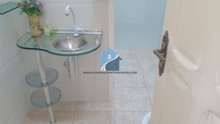 Imagem Casa com 4 Quartos à Venda, 374 m² em Parque 10 De Novembro - Manaus Imagem Casa com 4 Quartos à Venda, 374 m² em Parque 10 De Novembro - Manaus