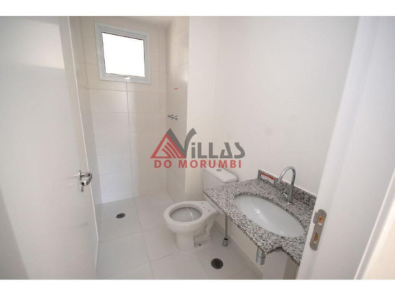 Imagem Apartamento com 3 Quartos à Venda, 70 m² em Vila Suzana - São Paulo Imagem Apartamento com 3 Quartos à Venda, 70 m² em Vila Suzana - São Paulo