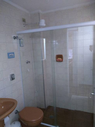 Apartamento com 3 Quartos à Venda, 93 m² em Enseada - Guarujá