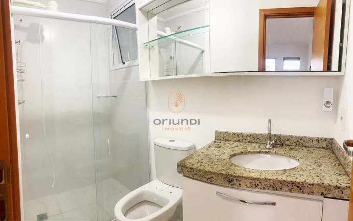 Imagem Apartamento com 2 Quartos à Venda, 60 m² em Praia De Itaparica - Vila Velha Imagem Apartamento com 2 Quartos à Venda, 60 m² em Praia De Itaparica - Vila Velha