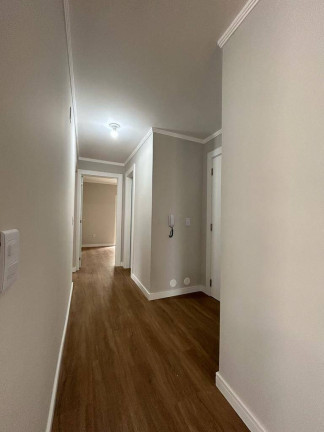 Imagem Apartamento com 3 Quartos à Venda, 190 m² em Meia Praia - Itapema Imagem Apartamento com 3 Quartos à Venda, 190 m² em Meia Praia - Itapema