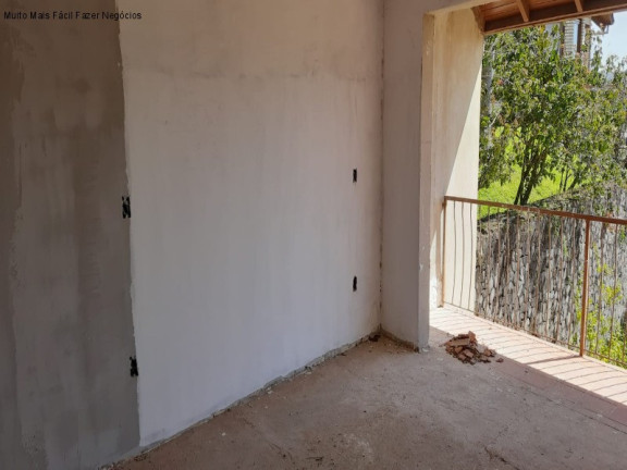 Imagem Casa com 2 Quartos à Venda, 212 m² em Pousada Da Neve - Nova Petrópolis Imagem Casa com 2 Quartos à Venda, 212 m² em Pousada Da Neve - Nova Petrópolis