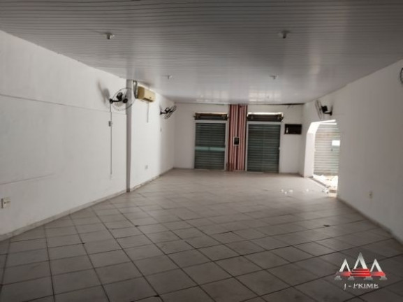 Imagem Imóvel Comercial à Venda, 320 m² em Centro - Cuiabá Imagem Imóvel Comercial à Venda, 320 m² em Centro - Cuiabá