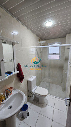 Imagem Apartamento com 2 Quartos à Venda, 69 m² em Jardim Marina - Mongaguá Imagem Apartamento com 2 Quartos à Venda, 69 m² em Jardim Marina - Mongaguá