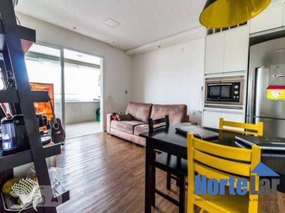 Imagem Apartamento com 2 Quartos à Venda, 67 m² em Parque Industrial Tomas Edson - São Paulo Imagem Apartamento com 2 Quartos à Venda, 67 m² em Parque Industrial Tomas Edson - São Paulo