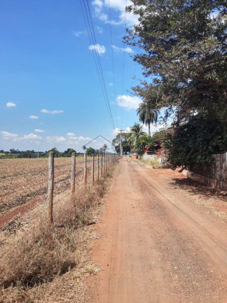 Imagem Fazenda à Venda, 22.626 m² em Vila São Guido - Pirassununga Imagem Fazenda à Venda, 22.626 m² em Vila São Guido - Pirassununga