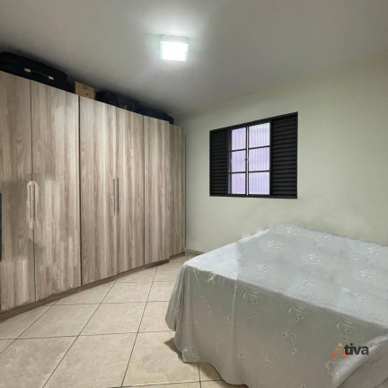 Imagem Cobertura com 3 Quartos à Venda, 75 m² Imagem Cobertura com 3 Quartos à Venda, 75 m²