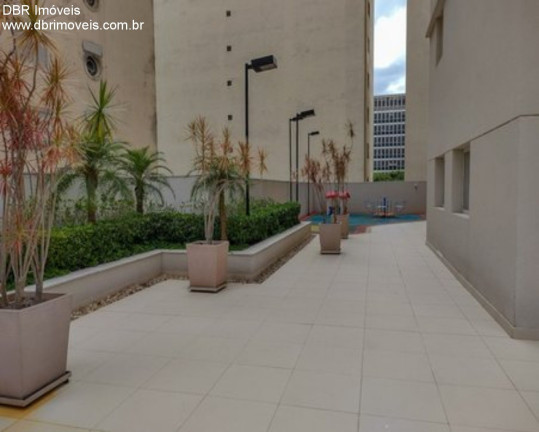 Imagem Apartamento com 2 Quartos à Venda, 67 m² em Tatuapé - Sao Paulo