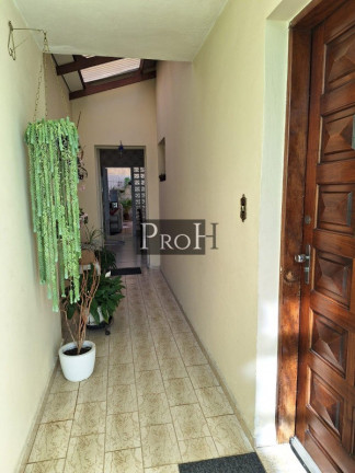 Imagem Sobrado com 3 Quartos à Venda, 186 m² em Santa Maria - Santo André Imagem Sobrado com 3 Quartos à Venda, 186 m² em Santa Maria - Santo André