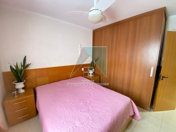 Imagem Apartamento com 4 Quartos à Venda, 115 m² em Bosque Das Juritis - Ribeirão Preto Imagem Apartamento com 4 Quartos à Venda, 115 m² em Bosque Das Juritis - Ribeirão Preto