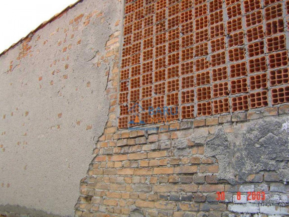Imagem Casa com 3 Quartos à Venda ou Locação, 255 m² em Lapa - São Paulo Imagem Casa com 3 Quartos à Venda ou Locação, 255 m² em Lapa - São Paulo
