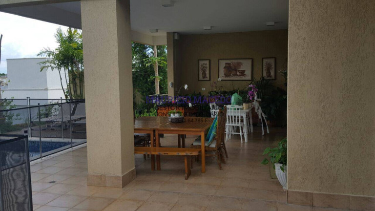 Imagem Casa com 4 Quartos à Venda, 440 m² em Alphaville - Santana De Parnaíba Imagem Casa com 4 Quartos à Venda, 440 m² em Alphaville - Santana De Parnaíba