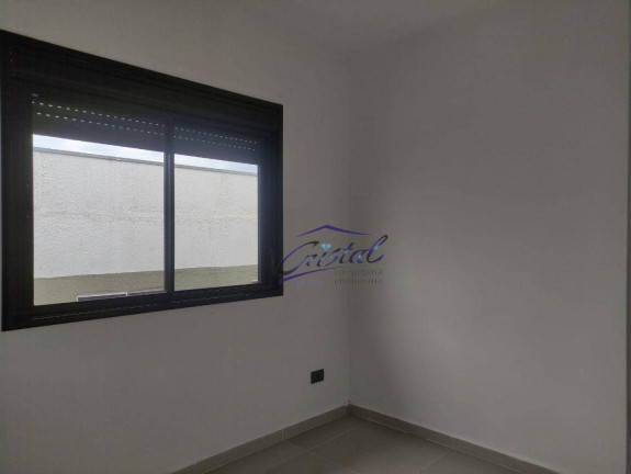 Imagem Casa com 3 Quartos à Venda, 119 m² em Jardim Japão - Cotia Imagem Casa com 3 Quartos à Venda, 119 m² em Jardim Japão - Cotia