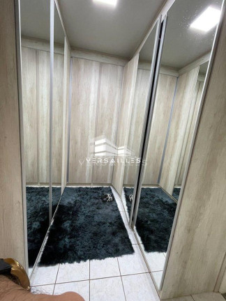 Imagem Casa com 4 Quartos à Venda, 527 m² em Costa E Silva - Porto Velho Imagem Casa com 4 Quartos à Venda, 527 m² em Costa E Silva - Porto Velho