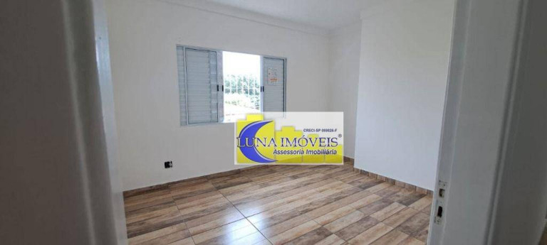 Imagem Sobrado com 4 Quartos à Venda, 169 m² em Planalto - São Bernardo Do Campo