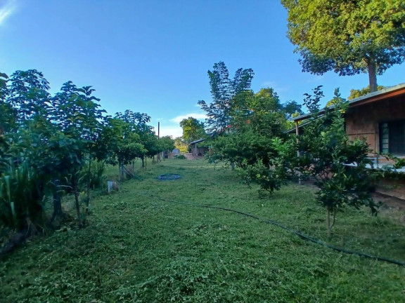 Imagem Chácara à Venda, 35 m² em Arapongas Imagem Chácara à Venda, 35 m² em Arapongas