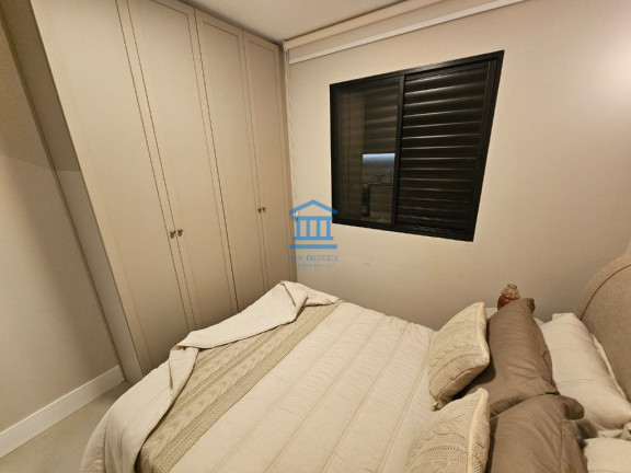 Imagem Apartamento com 2 Quartos à Venda, 36 m² em Tucuruvi - São Paulo Imagem Apartamento com 2 Quartos à Venda, 36 m² em Tucuruvi - São Paulo
