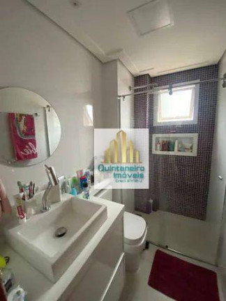 Imagem Apartamento com 3 Quartos à Venda, 165 m² em Centro - Guarulhos Imagem Apartamento com 3 Quartos à Venda, 165 m² em Centro - Guarulhos