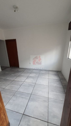 Imagem Apartamento com 1 Quarto à Venda, 48 m² em Menino Deus - Porto Alegre Imagem Apartamento com 1 Quarto à Venda, 48 m² em Menino Deus - Porto Alegre