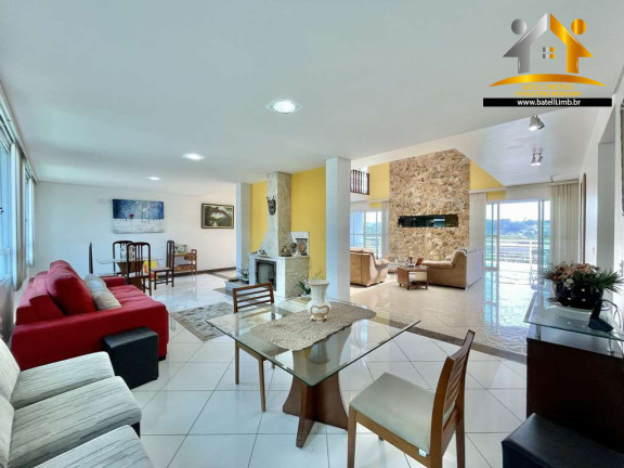 Imagem Casa de Condomínio com 6 Quartos à Venda, 1.200 m² em Granja Viana - Carapicuíba Imagem Casa de Condomínio com 6 Quartos à Venda, 1.200 m² em Granja Viana - Carapicuíba