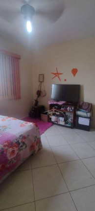 Imagem Apartamento com 1 Quarto à Venda, 39 m² em Tupi - Praia Grande Imagem Apartamento com 1 Quarto à Venda, 39 m² em Tupi - Praia Grande