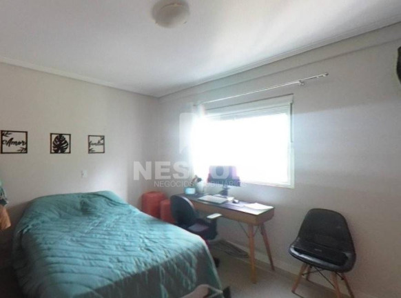 Imagem Apartamento à Venda, 104 m² em Centro - Balneario Camboriu