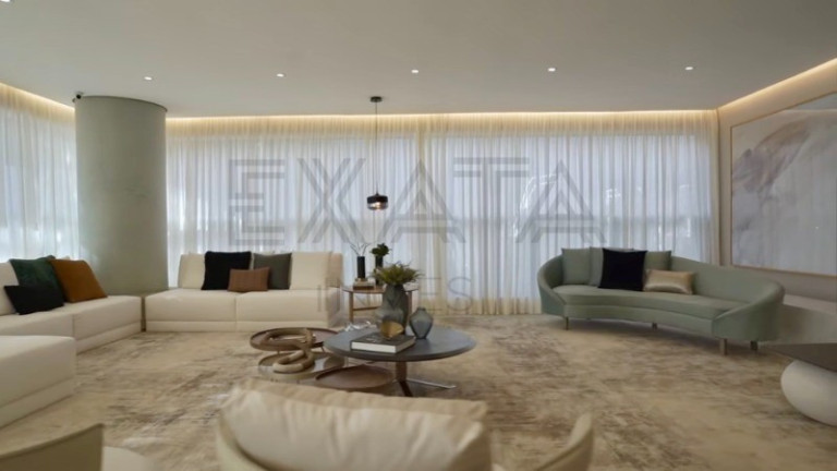 Imagem Imóvel com 4 Quartos à Venda, 230 m² em Pinheiros - São Paulo Imagem Imóvel com 4 Quartos à Venda, 230 m² em Pinheiros - São Paulo