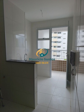 Imagem Apartamento com 2 Quartos à Venda, 75 m² em Centro - Mongaguá Imagem Apartamento com 2 Quartos à Venda, 75 m² em Centro - Mongaguá