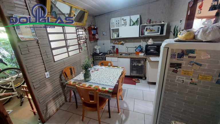 Imagem Imóvel Comercial à Venda,  em Viamão
