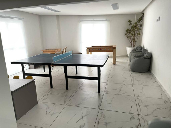 Imagem Apartamento com 2 Quartos à Venda, 75 m² em Caiçara - Praia Grande