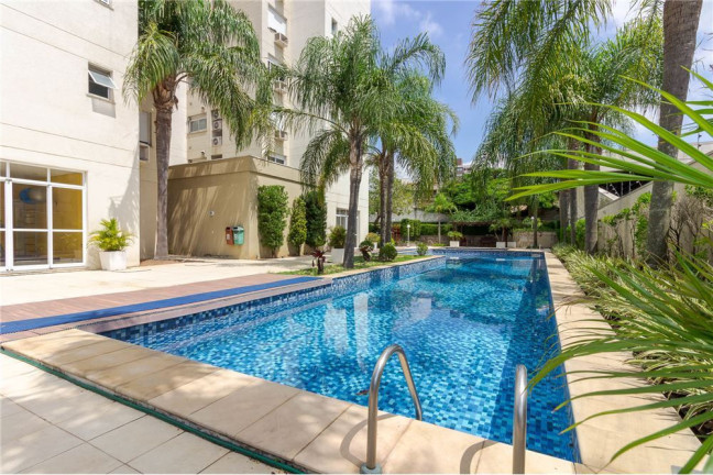 Imagem Imóvel com 2 Quartos à Venda, 74 m² em Jardim Lindóia - Porto Alegre Imagem Imóvel com 2 Quartos à Venda, 74 m² em Jardim Lindóia - Porto Alegre