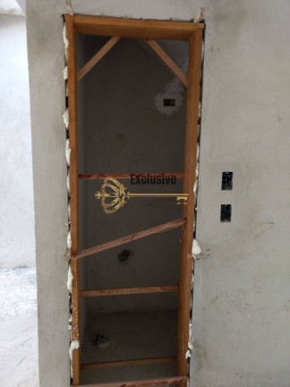 Imagem Sobrado com 2 Quartos à Venda, 90 m² em Vila Alzira - Santo André Imagem Sobrado com 2 Quartos à Venda, 90 m² em Vila Alzira - Santo André