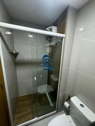 Imagem Imóvel com 1 Quarto à Venda, 22 m² em Ondina - Salvador Imagem Imóvel com 1 Quarto à Venda, 22 m² em Ondina - Salvador