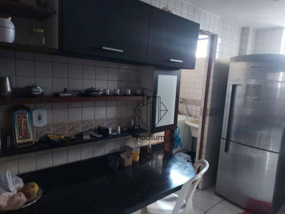 Imagem Apartamento com 3 Quartos à Venda, 107 m² em Manaíra - João Pessoa Imagem Apartamento com 3 Quartos à Venda, 107 m² em Manaíra - João Pessoa