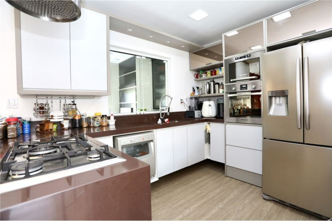 Imagem Casa com 3 Quartos à Venda, 225 m² em Passo Das Pedras - Porto Alegre