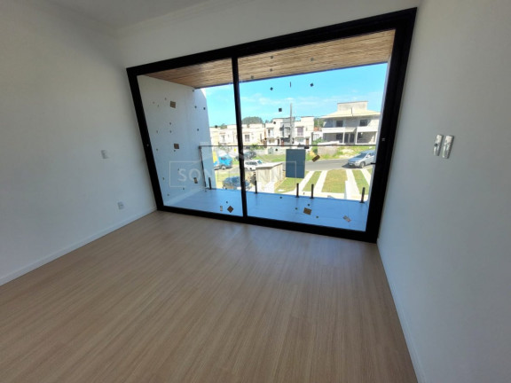 Imagem Sobrado com 2 Quartos à Venda,  em Ingleses Do Rio Vermelho - Florianópolis