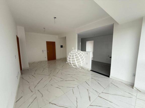 Imagem Apartamento com 2 Quartos à Venda, 102 m² em Nova Gardênia - Atibaia Imagem Apartamento com 2 Quartos à Venda, 102 m² em Nova Gardênia - Atibaia