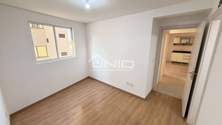 Imagem Apartamento com 2 Quartos à Venda, 72 m² em Centro - Pato Branco Imagem Apartamento com 2 Quartos à Venda, 72 m² em Centro - Pato Branco