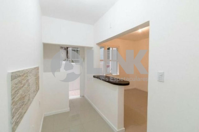 Imagem Apartamento com 1 Quarto à Venda, 41 m² em Auxiliadora - Porto Alegre Imagem Apartamento com 1 Quarto à Venda, 41 m² em Auxiliadora - Porto Alegre