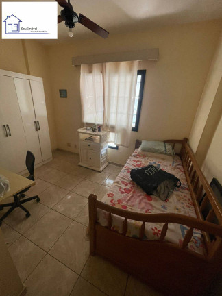 Imagem Apartamento com 2 Quartos à Venda, 60 m² em Camorim - Rio De Janeiro