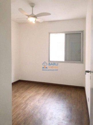 Imagem Apartamento com 2 Quartos à Venda ou Locação, 80 m² em Higienópolis - São Paulo Imagem Apartamento com 2 Quartos à Venda ou Locação, 80 m² em Higienópolis - São Paulo