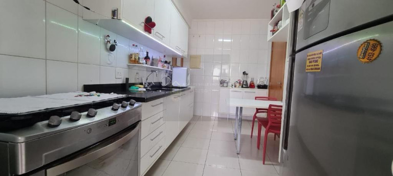 Imagem Apartamento com 3 Quartos à Venda, 10 m² em Tamboré - Santana De Parnaíba Imagem Apartamento com 3 Quartos à Venda, 10 m² em Tamboré - Santana De Parnaíba