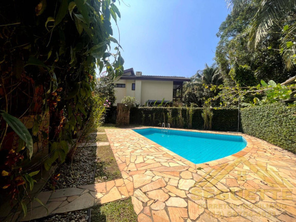 Casa com 3 Quartos à Venda, 260 m² em Riviera De São Lourenço - Bertioga