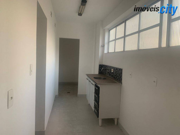 Imagem Sala Comercial à Venda ou Locação, 118 m² em Jardim Paulistano - São Paulo Imagem Sala Comercial à Venda ou Locação, 118 m² em Jardim Paulistano - São Paulo